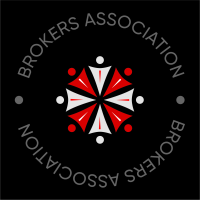 Brokers association