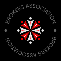 Brokers association