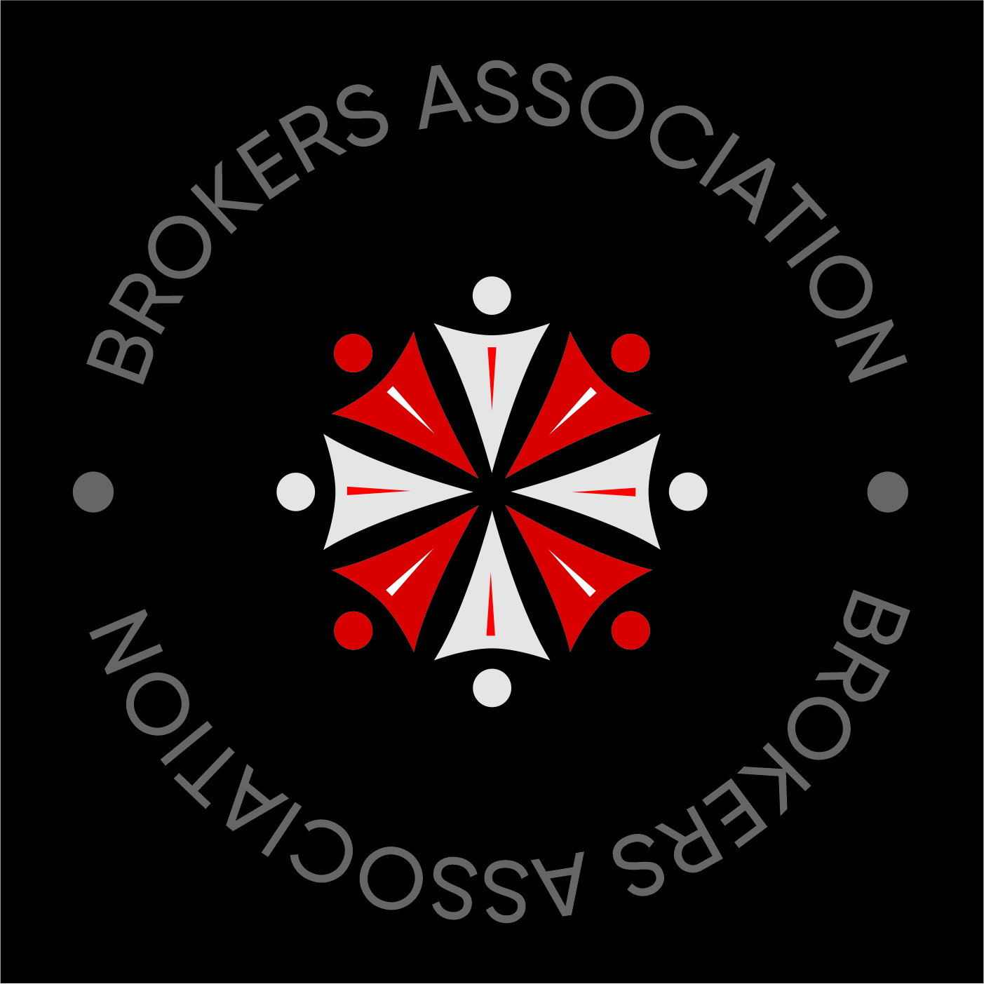 Brokers association