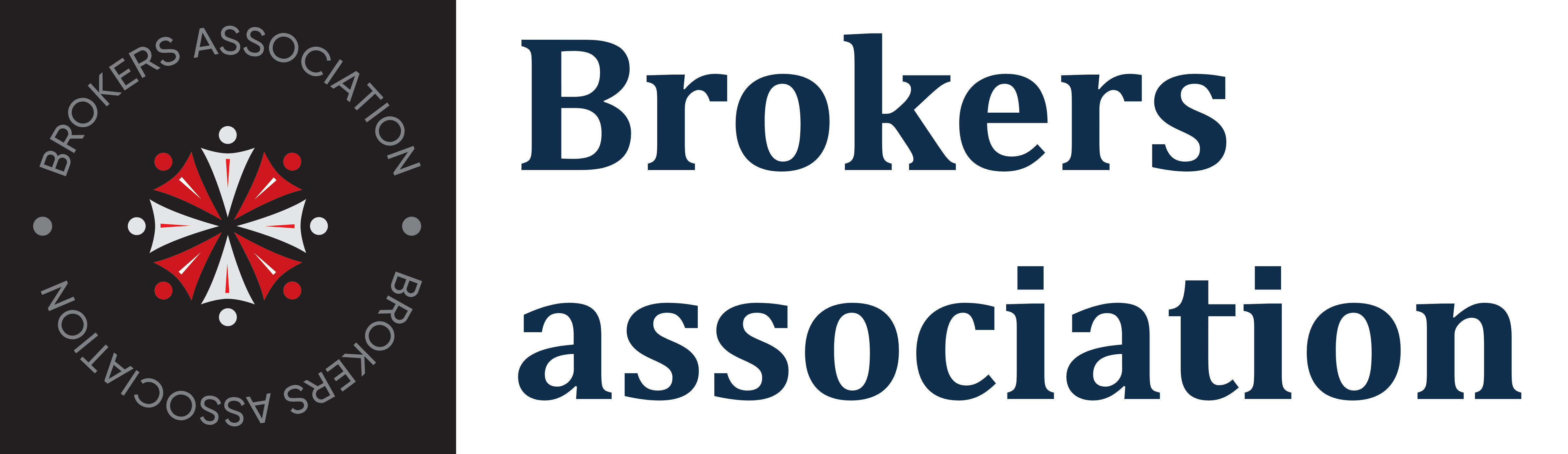 Brokers association
