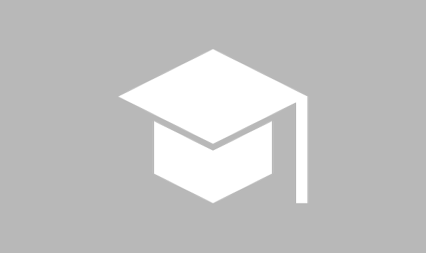 Сотув бўлими